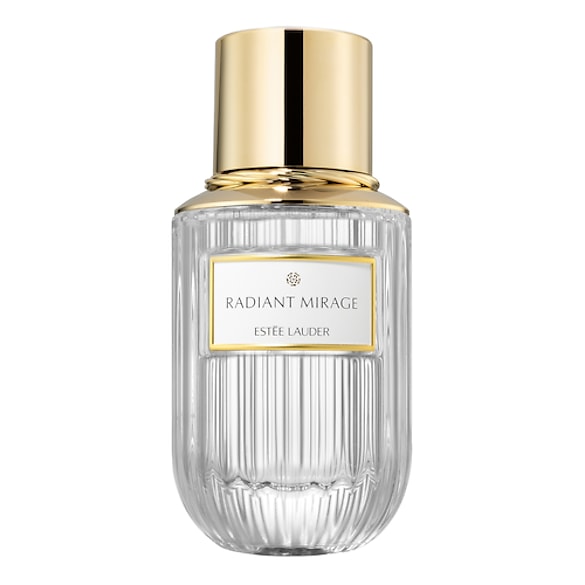 Radiant Mirage - Eau de Parfum, ESTÉE LAUDER